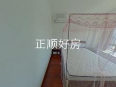 卧室