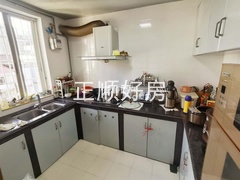 s001360D2443A41FEAE62935122EBF1DB.jpg