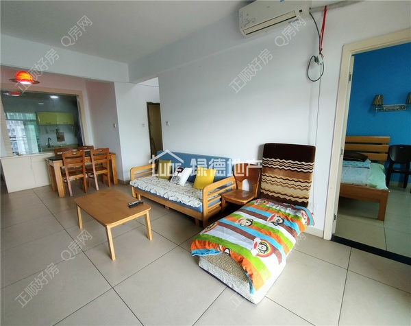 s0190EFE3E77347FB88577CAB01151054.jpg
