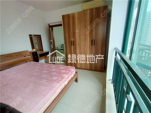 s02A87951282247F9A4F7C379213A7BD8.jpg