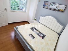 house_img