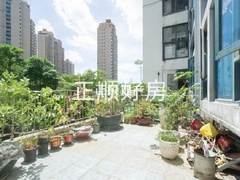 s042AB5640E394847A23F0A0BA6E56010.jpg