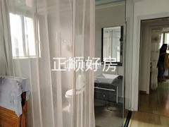 s0579AF776B0E41CBAA7B3B2B4042287D.jpg