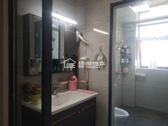 s05BFA72C8D9B478EBB7548EAD903B849.jpg