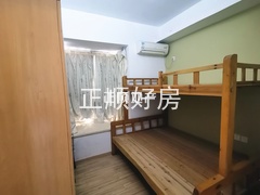 s0639054E8F2F44A282856A1BFE8E5EA3.jpg