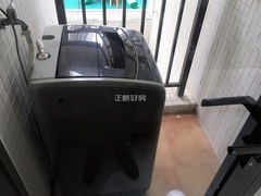 s075261EF35A543EBB29BF3EE4DEBD738.jpg