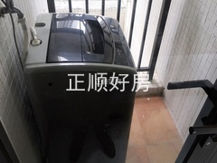 s075261EF35A543EBB29BF3EE4DEBD738.jpg