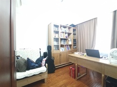 卧室