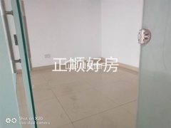s0952F6D69FD34CB0898E1770B707341E.jpg