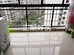 s0B39EEFABD66488799C396041D95D413.jpg
