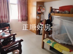 卧室