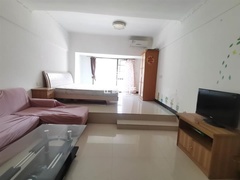 house_img