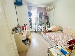 次卧