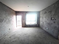 house_img