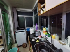 s0FBE10869C9F4D19BA1889B27688A3AB.jpg