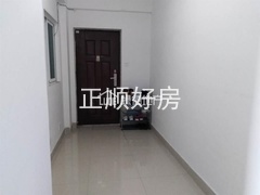 s0FDA87AE55F042D0AC46315050908396.jpg