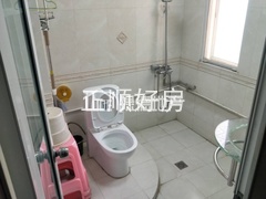 s102588170F8C44998AA8AD7E9D8876D0.jpg