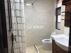 s103F4891B70D4A5EA00A8EEBCB0334B6.jpg