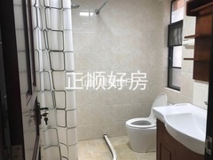 s103F4891B70D4A5EA00A8EEBCB0334B6.jpg
