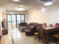 house_img