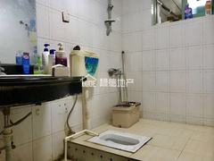 s10B654D0966B49F1842ED77EBD3C54FA.jpg