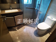 s116D541E5FA84DE195D84647D5F5B1F2.jpg
