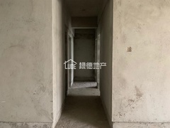 s119FB876E1B9496B966396620C1E182D.jpg