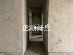 s119FB876E1B9496B966396620C1E182D.jpg