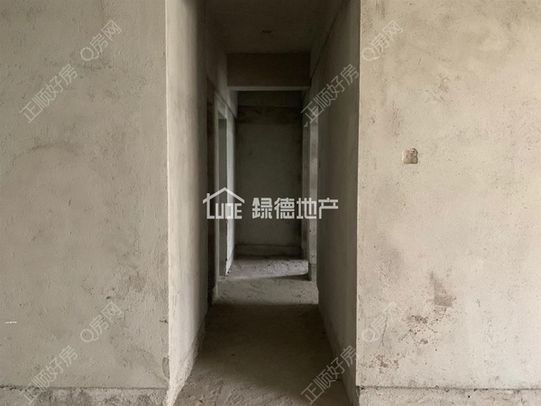 s119FB876E1B9496B966396620C1E182D.jpg