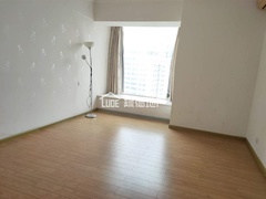 s11CFE7622BDC44ED9368AE30AA81262D.jpg