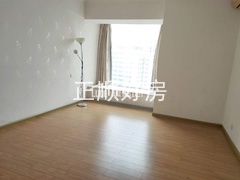 s11CFE7622BDC44ED9368AE30AA81262D.jpg