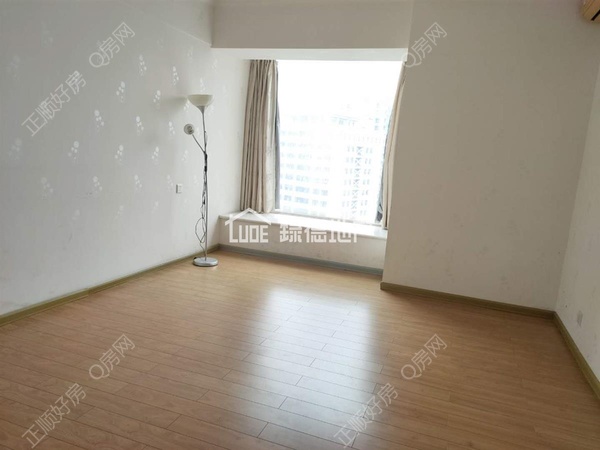s11CFE7622BDC44ED9368AE30AA81262D.jpg