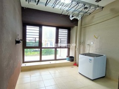 s127137A3F9BE41B6AA3DB9370996BD47.jpg