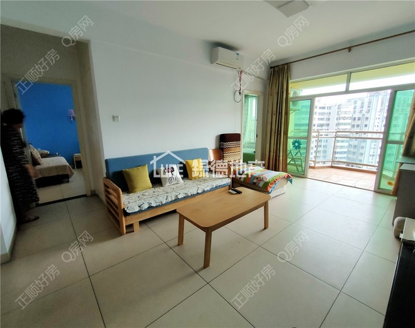 s134BC4D19E824F6AB243470A1B56D7B0.jpg