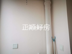 s1691581C7D124F42BEE1A6D856239D64.jpg