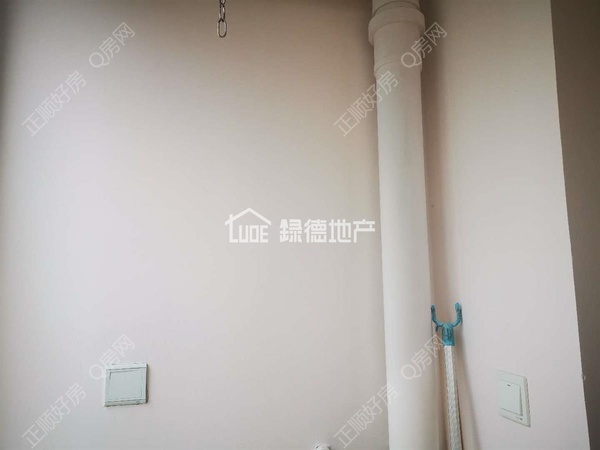 s1691581C7D124F42BEE1A6D856239D64.jpg