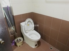 s18FA172C32454760BEE3378DFB9A64D1.jpg