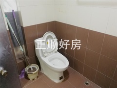 s18FA172C32454760BEE3378DFB9A64D1.jpg