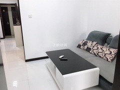 s1AF86391800143909A6ED0C1A71E706C.jpg
