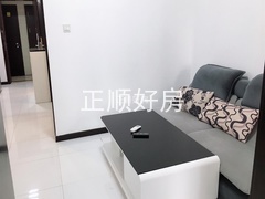 s1AF86391800143909A6ED0C1A71E706C.jpg