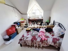 s1BE2F50A2F144AFD86EAA459BCE0E017.jpg
