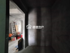 s1C1223EE5E8A45BF870210C9EBF03CD2.jpg