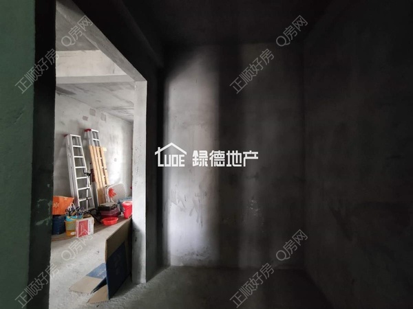 s1C1223EE5E8A45BF870210C9EBF03CD2.jpg