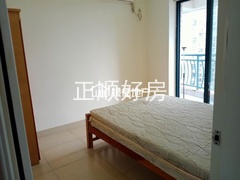 s1C904A0BFC5749A4B70FEA2AD4E496F6.jpg