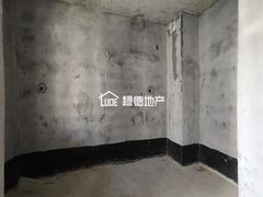 s1D1E1D6AB2C84C4B9E9418D54DDF52D5.jpg