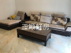 s1D564B3FCBFF4C6C9F86501DCD0CB7B0.jpg