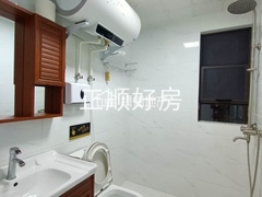 s1E60EDCC5CBD4967837C1FE94B545232.jpg