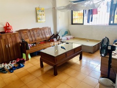 客厅