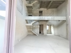 house_img