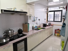 s21288BEDE8E64D358960502E3DDE46B9.jpg